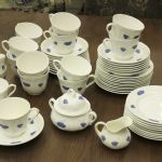 919 9176 COFFEE SET